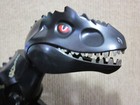 Foto 3 di 9