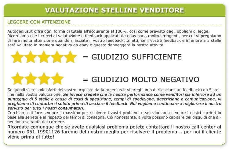 KIT FRIZIONE + CUSCINETTO SEAT IBIZA IV 6J5 6P1 2.0TDI 143CV DAL 2010 DYF10018 - Immagine 4 di 4