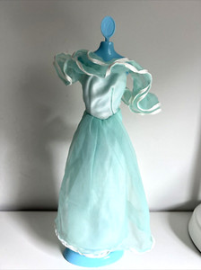 barbie bridesmaid dresses Bridesmaid Dresses