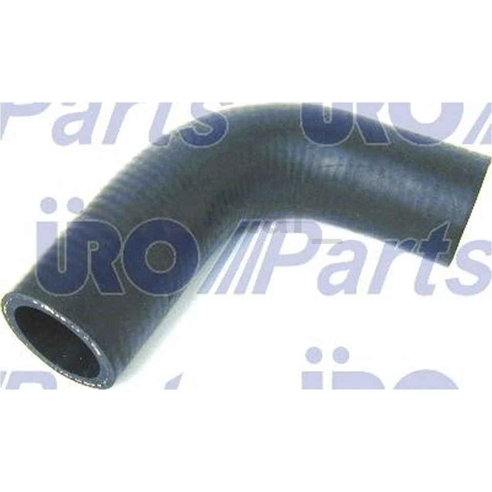 2 Upper Lower Radiator Coolant Hose Fits Volvo 122 1.8L Volvo 142 1.8L - Image 4 of 4