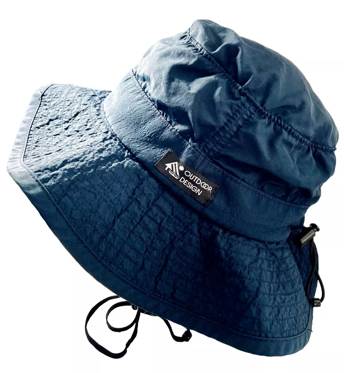 Outdoor design hotsell sun hat
