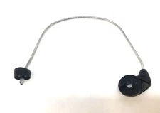 Shimano Ultegra XTD Spod Bail Assembly RD18829 / 10018