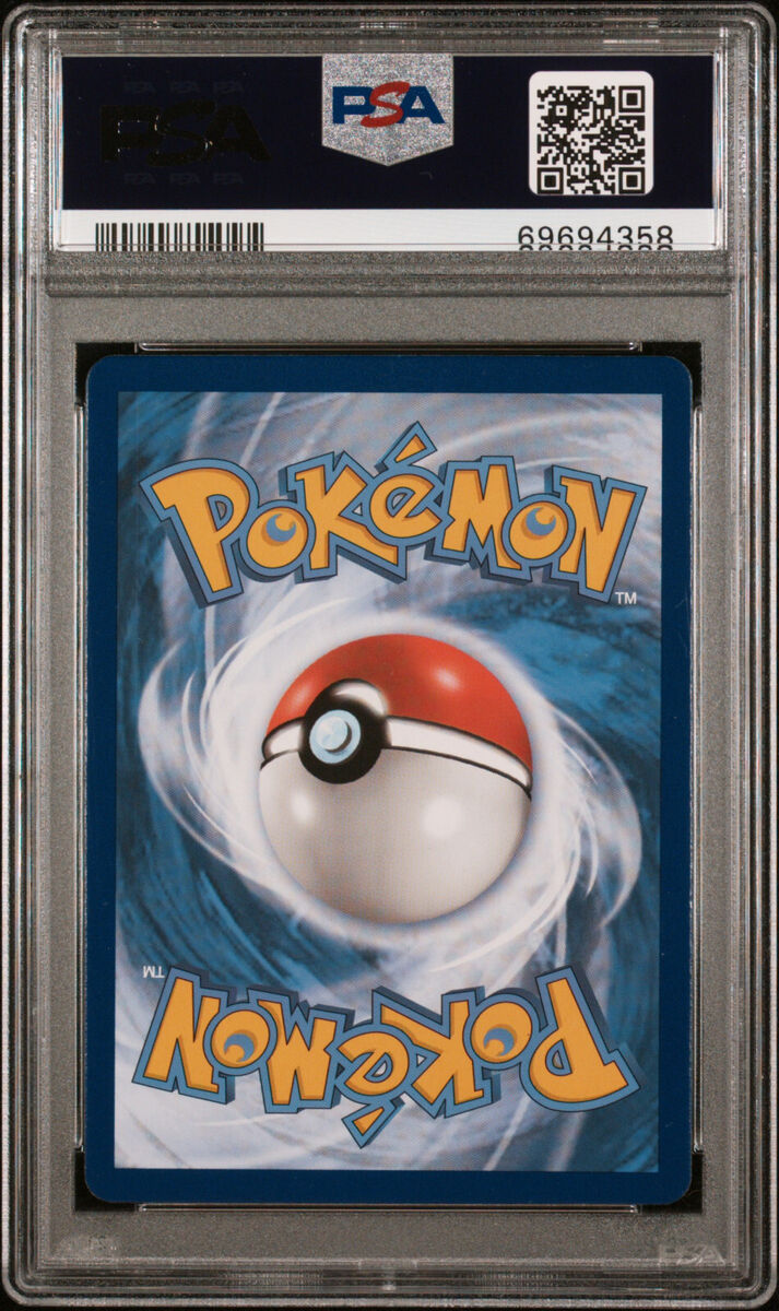 Pokemon Lost Origin Fantina 206/196 Rainbow Hyper Secret Pokemon Lost Origin Fantina 206/196 Rainbow Hyper Secret