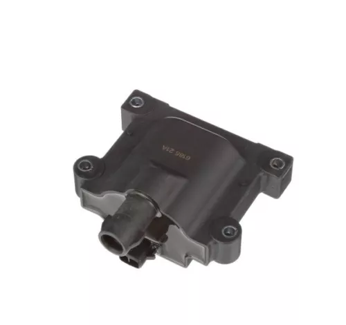 Bobina de encendido JTO141A de 1 pieza para Toyota Camry Celica Lexus GS300 2,2 L L4 UF223 - Imagen 1 de 1