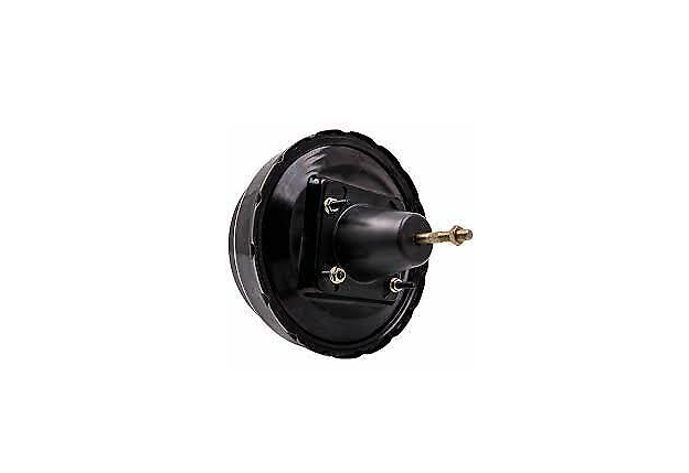 TOYOTA Genuine OEM Booster ASSY Brake HILUX KZN165,190,KDN,LN,RZN