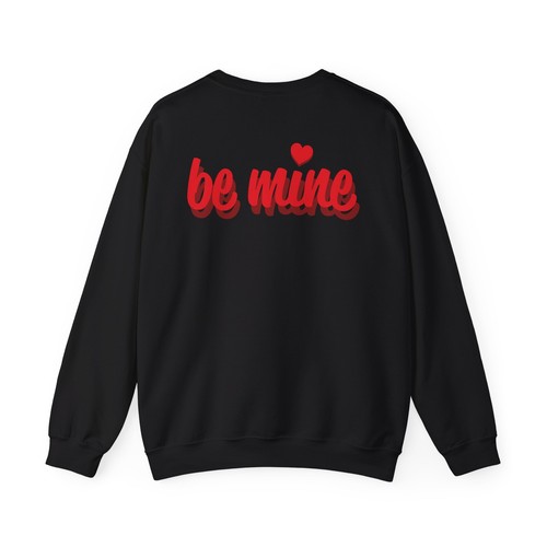 Unisex Heavy Blend™ Crewneck Sweatshirt - Picture 11 of 69