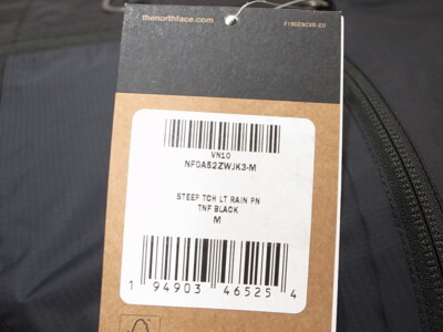 s-l400.jpg s-l400.jpg