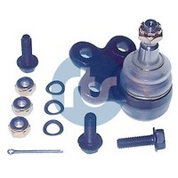 RTS 93-15331 Trag-/FüHrungsgelenk For Buick Chevrolet Pontiac