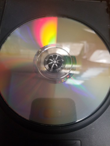 The Great American Western - Vol. 12 (DVD, 2003, Four Films on One Disc) - Picture 4 of 4