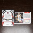 Picture 2 of 2