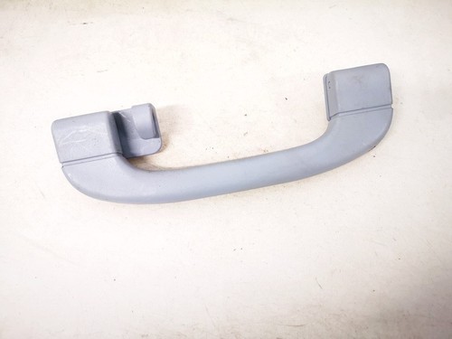 9143529 Innenraum Dach Haltegriff Hinten Rechts  BMW 1-Series DE1335158-75