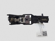 Mercedes-Benz E W211 2003 Vorne links Türgriff Türöffner vorne EQW83041 Mercedes-Benz E W211 2003 Vorne links Türgriff Türöffner vorne EQW83041