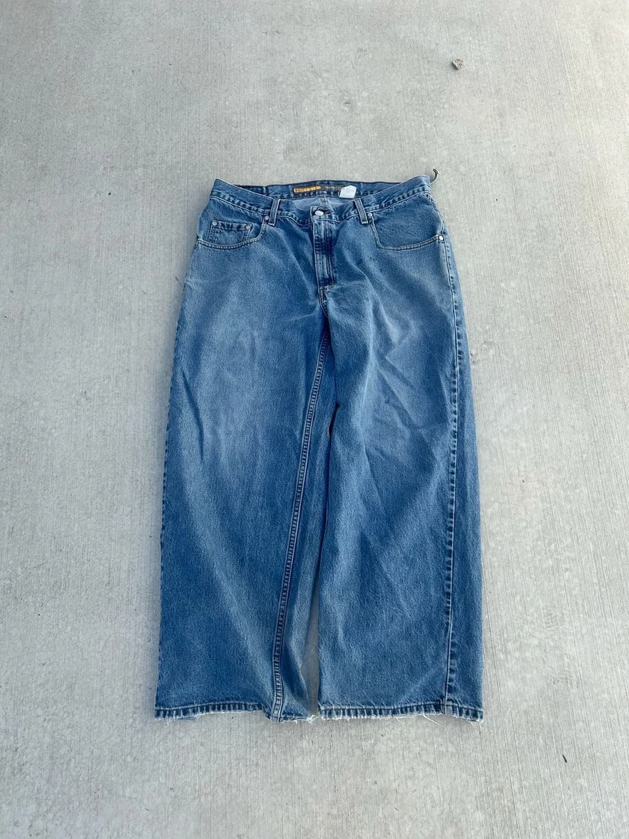 Levis Silvertab for sale | eBay