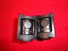 Ruger 10-22 lot of 2 magazines 5 round never used — photo 3