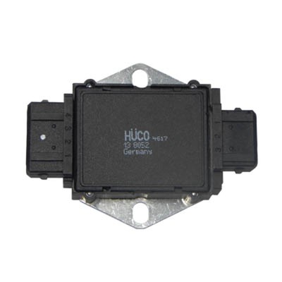 HITACHI Schaltgerät Zündanlage Hueco 138052 für AUDI C4 89 4B5 C5 B4 80 100 A6