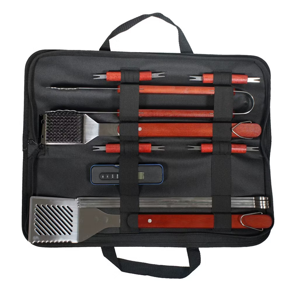 17 Black - Room Essentials 3290₽