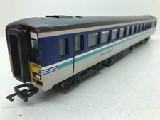 DAPOL OO GAUGE BR REGIONAL RAILWAYS CLASS 153 RAILCAR 153308