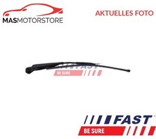 WISCHARM SCHEIBENREINIGUNG FAST FT93320 P NEU OE QUALITÄT