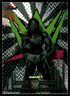 2025 Topps Finest WWE #24 Booker T wrestling card
