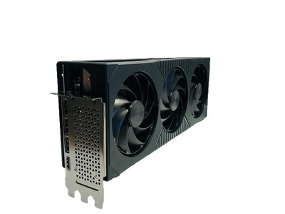 HP NVIDIA GeForce RTX 4090 24GB Graphic Card