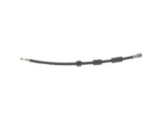 BOSCH Bremsschlauch 1 987 481 451 für KUGA FORD VAN TDCi 4x4