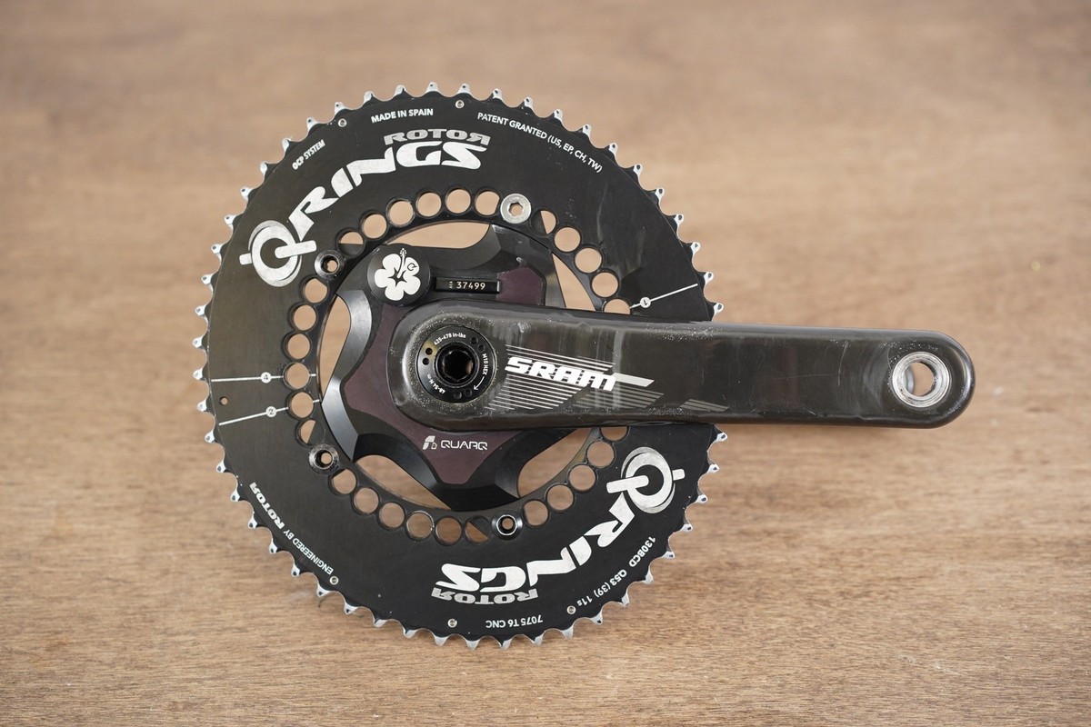 ROTOR 3D＋ 175mm + Q RINGS QX1 40T 11s 65636-00-d-105472.jpg