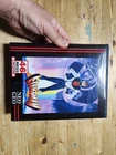 NEO GEO AES EIGHT MAN US VERSION