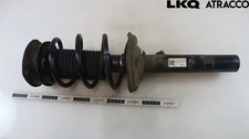 ORIGINAL Federbein vorn vorne rechts VW GOLF VII (5G1, BQ1, BE1, BE2)  2015