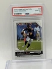 2024 Panini Instant - Caleb Williams #26 /4525 (RC)