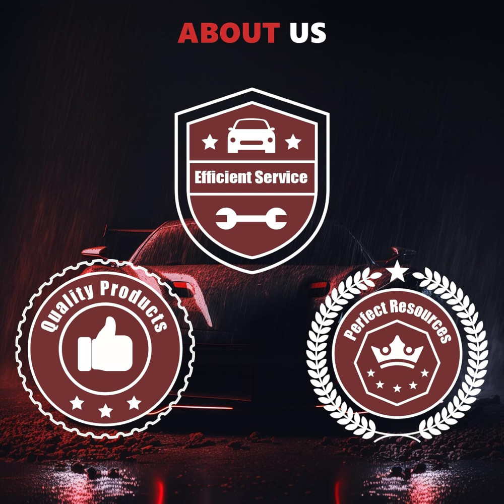 5.7L Hemi Timing Chain Kit Water Pump and Oil Pump for 2003-2008 Dodge Ram 1500`