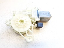 Volkswagen ID.4 2023 Window Motor - REAR LEFT 4k0959882, e45928-10 FR2233242-60