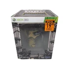 Aliens Colonial Marines Collector's Edition Xbox 360 BRAND NEW SEALED