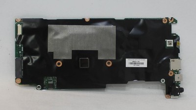 L85673-001 Hp Motherboard Intel Celeron N4000 Chromebook 14B-Ca0036Nr''GRADE A''