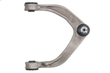 Lenker, Radaufhängung DELPHI TC8448 für VOLVO S90 II (234) 2 2016-2021