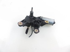 VW POLO 6N2 Heckscheibenwischermotor 1J6955711G Petrol 55kw 2001 29401216