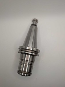 REGO-FIX  - CAT+ 40 / PG 25 x 3.15” H TOOLHOLDER - 4340.72546 (BIG PLUS/CAT+)