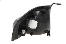 Blinkleuchte TYC 18-5494-01-2 für MAZDA 323 S V (BA) 2 1996-1998