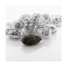 Pellets Barn Owl Pellet, Small Pack of 20 