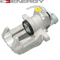Energy Bremssattel Hinten Rechts FüR Audi A4 8D2 B5 8D5 4B C5 VW Passat