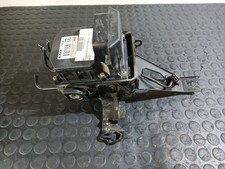 46840337 abs ALFA ROMEO 156 116 156666