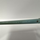 Tiffany & Co. TF2091-B 8134 Full Rim Blue Plastic Rectangle Women's 53-16-140 #4 — photo 5