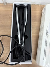 Steam pod hair straightner 3