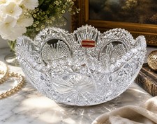 bleikristall crystal products for sale | eBay