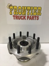 ConMet Hub 10081770 (305-23656)