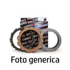 Kit d'embrayage BMW 850