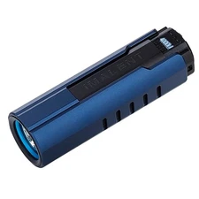 IMALENT LD70 Rechargeable Flashlight Portable Torch 4000LM Outdoor Waterproof