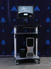 Hologic SecurView RT Technologist Workstation