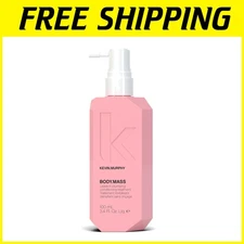 KEVIN.MURPHY Thickening & Strengthening Spray