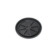 For BenZ OM642 Engine Breather Membrane and Oil Separator Compatibility
