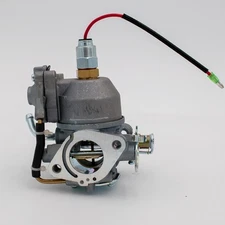 High-Quality Replacement Small Engine Carburetor